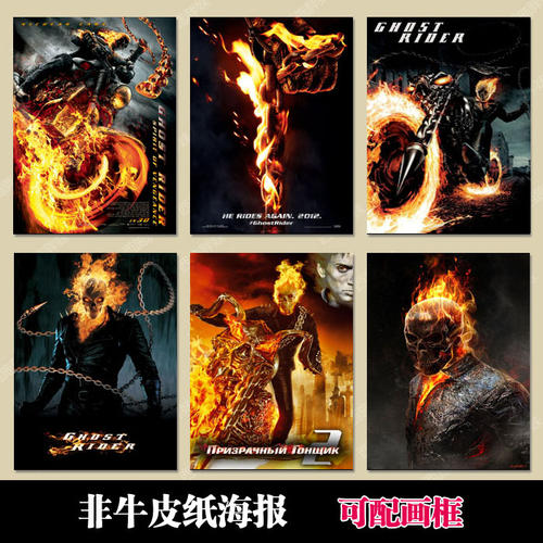 注册ZB网(中币)日本实名KYC认证资料